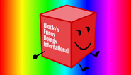 Blockyfrc (10)