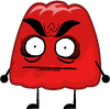Evil Gelatin