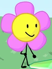 Flower14 14.png (126 KB)