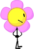 Flower doing Teardrop's pose (BFB 27).png (124 KB)