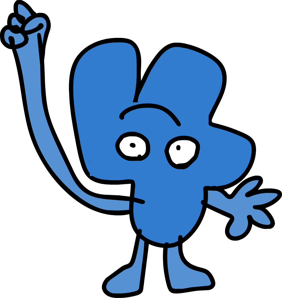 User blog:Spongefan15/This Is What Happens When You Let Me Mess Around ...