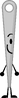 Needle