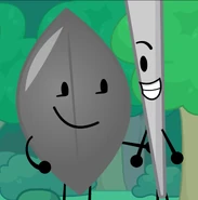 Needleaf.png (519 KB) Needle and Leafy reminiscing about the good old days