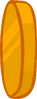 Oldies side asset (This isn't used in any pre-BFDI animations featuring him)