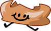 Peanut Butter