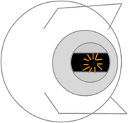 Space Core; dcatone