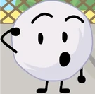 T3 Snowball 54.png (115 KB)