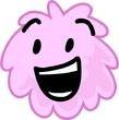 Puffball