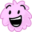 Puffball
