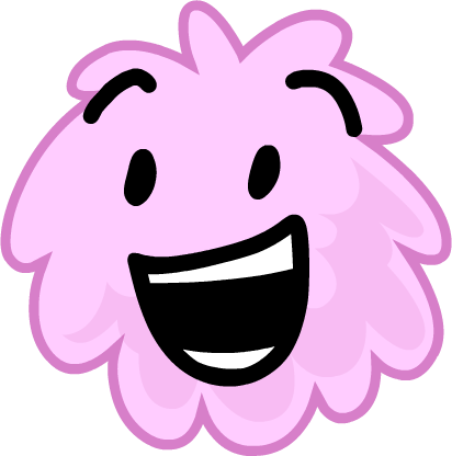 Image 4 Lpng Battle For Dream Island Wiki Fandom Powered - Foujr Bfdi -  Free Transparent PNG Clipart Images Download