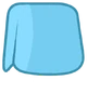 10body Towel.png (25 KB) Towel
