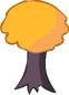 10body autumntree.png (19 KB) Autumn Tree