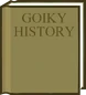 10body historybook.png (48 KB) History Book