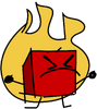 Spice Cube