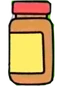 9body peanutbutterjar.png (22 KB) Peanut Butter Jar
