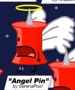 Angelpin.png (43 KB)