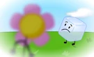 BFDI 1a Flower 1.png (186 KB)