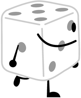 BFDI 21