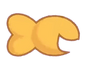 Goldfish