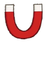 Magnet