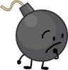 Bomby BFB3