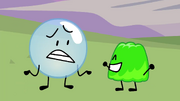 Cfyfughnbvcxdfghjn vc.png