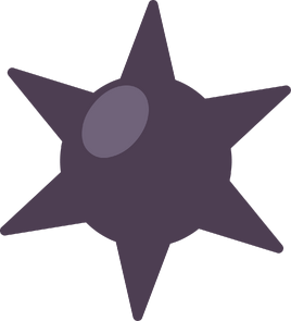 BFB