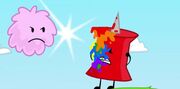 Image.rainbowvomit.jpg