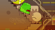 Screenshot 2018-11-23 at 10.14.54 PM.png