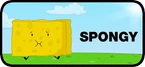 SpongyIconEp10