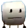 Burnt Marshmallow