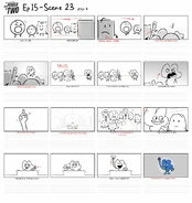 TPOT15Scene23B.jpeg (182 KB)