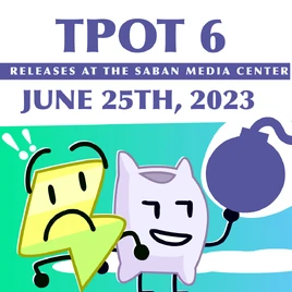 The Placeholder Poster With The Passed Release Date