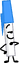 Pen