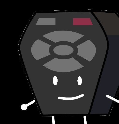 I made custom BFDI Icons with Icon Themer! : r/BattleForDreamIsland