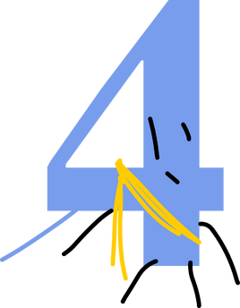 21ReFour-y