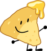 Nacho