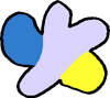 BFB 24 asset