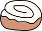 8body CinnanomBun.png (37 KB) Cinnamon Bun