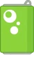 8body greensoda.png (48 KB) Green Soda
