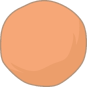 9body orangesnowball.png (61 KB) Orange Snowball