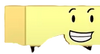 Butter