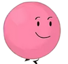 Gumball