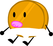 Baby coiny BFDI.png