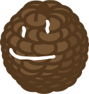 Piney's first appearance in BFB 14.