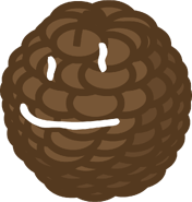 Bfb14rc0033.png (86 KB) piney; Daniel D.