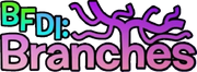 Bfdi branches logo