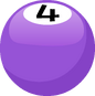 4-Ball