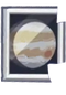 Picture Of Jupiter
