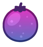 Dreamberry
